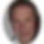 Profilbild von Jürgen Makel