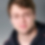 Profilbild von Gennadi Suppes