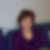 Profilbild von Antje Casper