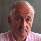 Profilfoto von Stephan Bähr