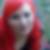 Profilbild von Marie-Christine Berger