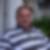 Profilbild von Hans Michael Lenk