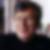Profilbild von Robert Lobeck