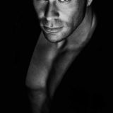 Profilfoto Marcel Tröger Profilfoto von Marcel Tröger