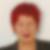 Profilbild von Andrea Aschenneller
