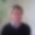 Profilbild von Eckhard Mittmann
