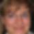 Profilbild von Olga Leinweber