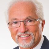 Profilfoto von Hans Peter Stauch