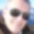 Profilbild von Bernd Hümmer