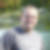 Profilbild von Johannes Schumacher