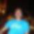 Profilbild von Frank Ostermeier