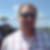 Profilbild von Walter Hübner
