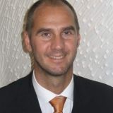 Profilfoto von Ralf Kölsch