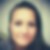 Profilbild von Renate Desler