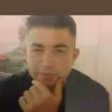 Profilfoto von Bünyamin Kocakaya