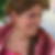 Profilbild von Christina Weis