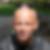 Profilbild von Branco Stark