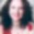 Profilbild von Corina Güttinger