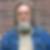 Profilbild von Joachim Weßling