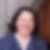 Profilbild von Heike Meyer