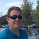 Profilfoto von Christian Förster