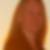 Profilbild von Daniela Budach