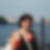 Profilbild von Renate Pflug