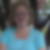 Profilbild von Nina Ruch