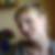 Profilbild von Ramona Mathwich