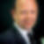 Profilbild von Ingo Dr. Krüger