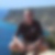Profilbild von Stefan Möller