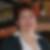 Profilbild von Marianne Arens