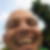 Profilbild von Marko Staps