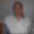 Profilbild von Harald Ahlers