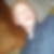 Profilbild von Dieter Gwurs