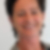 Profilbild von Susanne Aupers