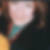 Profilbild von Simone Freese