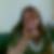 Profilbild von Gabi Bressa