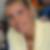 Profilbild von Jennifer Einsiedel