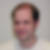Profilbild von Martin Müller