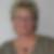 Profilbild von Beate Ziehm