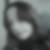 Profilbild von Jana Geyer