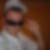 Profilbild von Dennis Wiesbrock