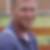 Profilbild von Fred Beckmann