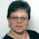 Profilfoto von Kerstin Lindemann