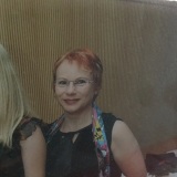 Profilfoto von Petra Eichholz
