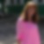 Profilbild von Heike Riedel