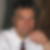 Profilbild von Stefan Link
