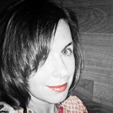 Profilfoto von Nicole König