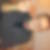 Profilbild von Anton Warzecha